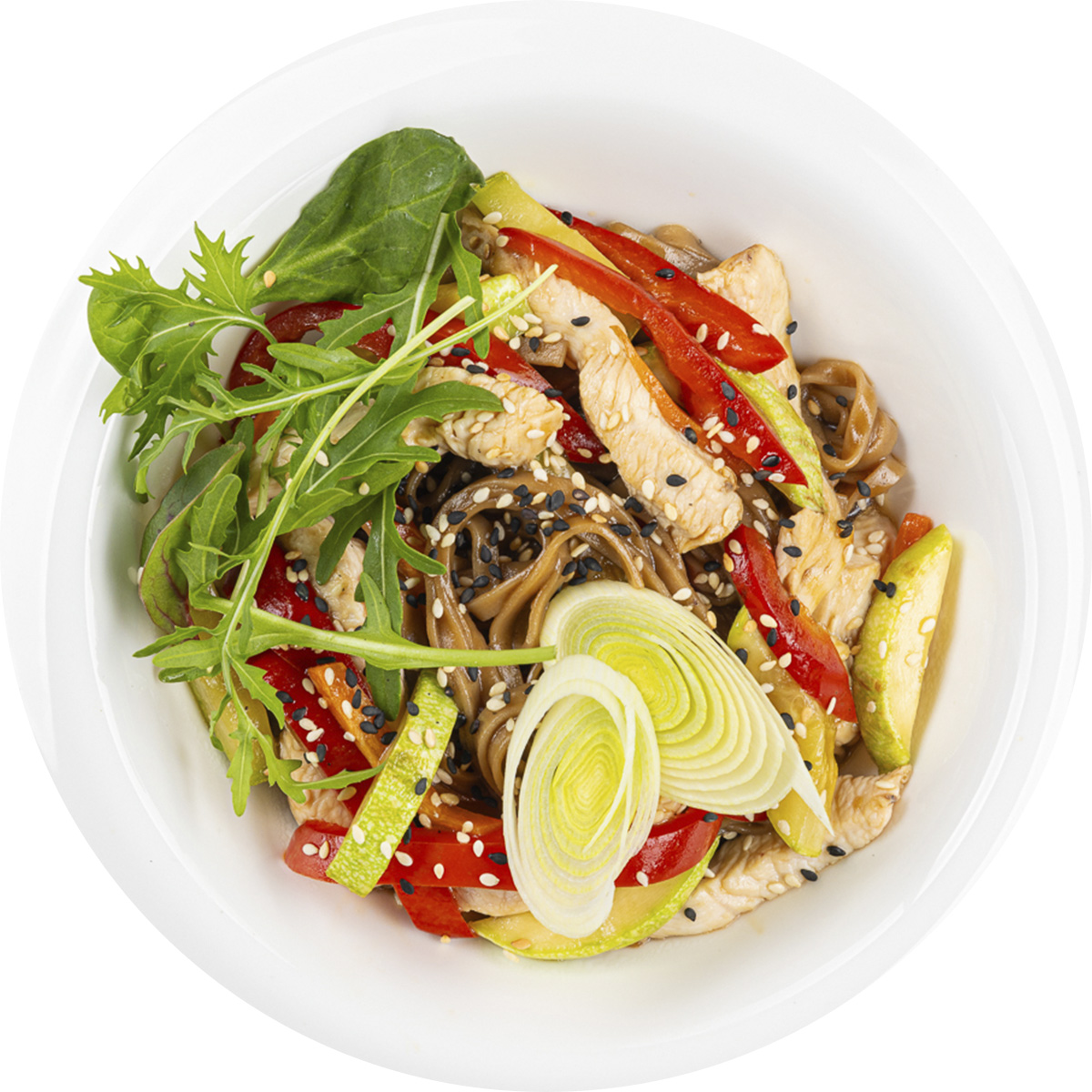 Рацион «Лайт»