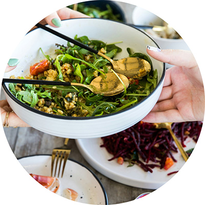 Пакет «Семейный»