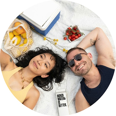 Приведи друга и получи скидку 2%!