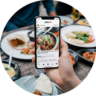 Оставьте отзыв и получите скидку 3%!