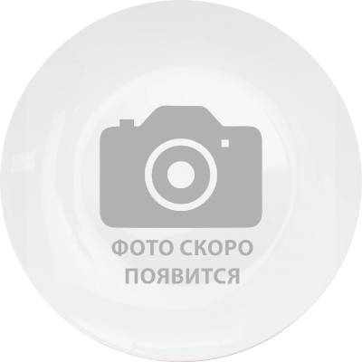 Маршмеллоу без сахара