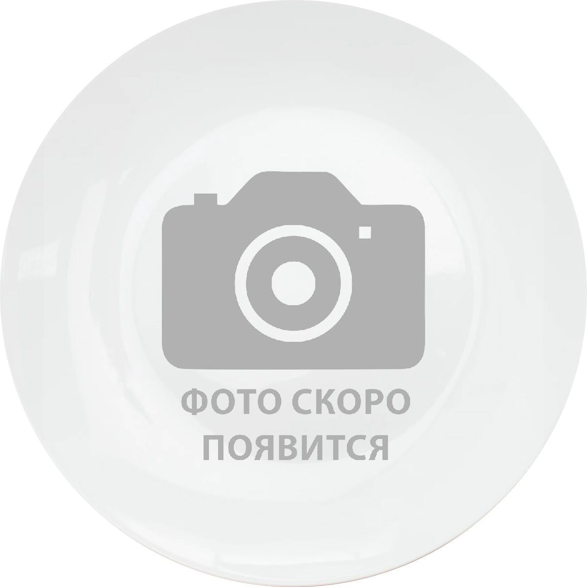 Маршмеллоу без сахара